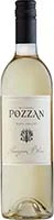 Michaelpozzan Sauv Blanc Lakecounty Is Out Of Stock