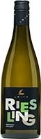 Leitz Qba Riesling 750ml