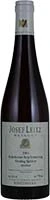 Leitz Rude Magdalenkre Riesling Spat Is Out Of Stock