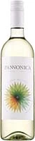 Pannonica White Blend 750 Ml