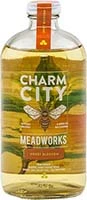 Charm City Meadworks Sweet Blossom Is Out Of Stock