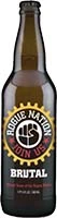 Rogue Brutal Bitter Is Out Of Stock