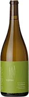 Cyprus Russian River Chardonnay 750 Ml