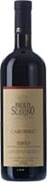 Scavino Barolo 750