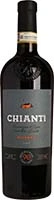 90+ Cellars Lot 144 Chianti Riserva, Italy