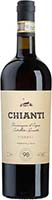 90+ Cellars Lot 144 Chianti Riserva Is Out Of Stock