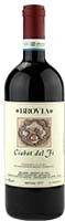 Brovia Ciabot Barbera 12 Is Out Of Stock