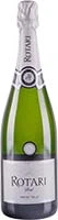 Rotari Brut 750ml