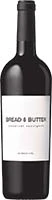 Bread & Butter Cabernet Sauv