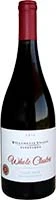 Willamette Valley Pinot Wh Cluster 13