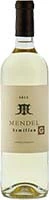 Mendel Semillon