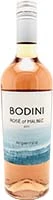 Bodini Rose Of Malbec 750ml Is Out Of Stock