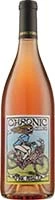 Chronic Cellars Pink Petals Rose 750 Ml