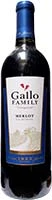 Gallo Family Vineyards Merlot Red Wine Is Out Of Stock