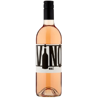 Charles Smith Vino Sangiovese Rose Is Out Of Stock