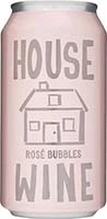 House Spark Rose Can Is Out Of Stock