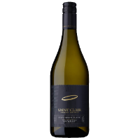 Saint Clair New Zealand Sauvignon Blanc White Wine
