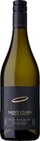 Saint Clair Sauvignon Blanc 750 Ml