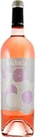 Lechuza Garnacha Rosado 750 Ml