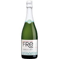 Sutter Home Winery Fre Alcohol Removed Brut Chardonnay