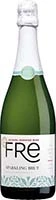 Fre Sparkling Brut 750ml