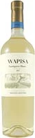 Wapisa Sauvignon Blanc 750