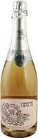 Mercat Cava Brut Rose