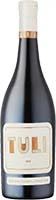 Tuli Sc Pinot Noir 750ml