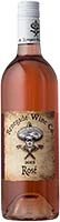 Renegade Wine Co Rose 750ml Is Out Of Stock