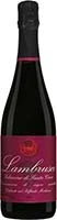 Cantina Sorbara Lambrusco Is Out Of Stock