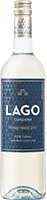 Lago Vinho Verde Is Out Of Stock