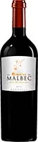 Enmemoire Malbec Is Out Of Stock