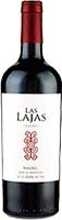 Las Lajas Malbec