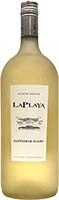 La Playa Sauvignon Blanc 1.5l