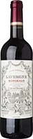 Lavergne Bordeaux 750ml