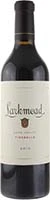 Larkmead Firebelle Red 750ml