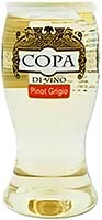 Copa Pinot Grigio Is Out Of Stock