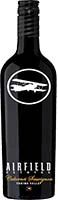 Airfield Runway Cab Sauv 750ml