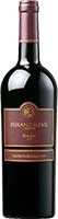 Peirano Malbec 750ml