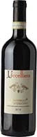 Uccelliera Brunello