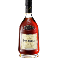 Hennessy Cognac Vsop Is Out Of Stock