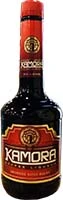 Kamora Coffee Liqueur