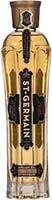 St Germain Liqueur 40