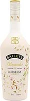 Baileys Almande Almondmilk Liqueur