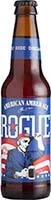 Rogue American Amber Ale 6pk Is Out Of Stock