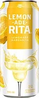 Bud Light Lime Seasonal-rita 12pk