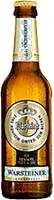 Warsteiner Oktoberfest 6pk Is Out Of Stock