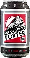 Coop Gransport Porter