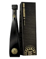 Gran Coramino Anejo 750ml