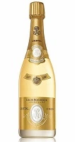 Louis Roederer Cristal 750